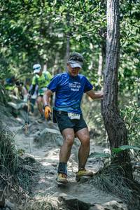 BIB: 
                            <button type="button" onclick="openModal(26049526)" class="btn btn-primary btn-sm float-right btn-popup" data-toggle="modal" data-target=".modal-high-quality">
                        <i class="fas fa-shopping-cart"></i> Add to Cart
                    </button>
                                            <button type="button" onclick="isThisMe(26049526, true)" class="btn btn-success btn-sm float-right btn-popup btn-isme hidden" data-toggle="tooltip" data-placement="bottom" title="นี่คือรูปของคุณใช่ไหม คลิกที่นี่เพื่อเอาเข้าอัลบั้ม">
                        <i class="fas fa-plus"></i> Add to album
                    </button>
                    <button type="button" onclick="isThisMe(26049526, false)" class="btn btn-warning btn-sm float-right btn-popup btn-isnotme hidden">
                        <i class="fas fa-ban"></i> Remove from album
                    </button>